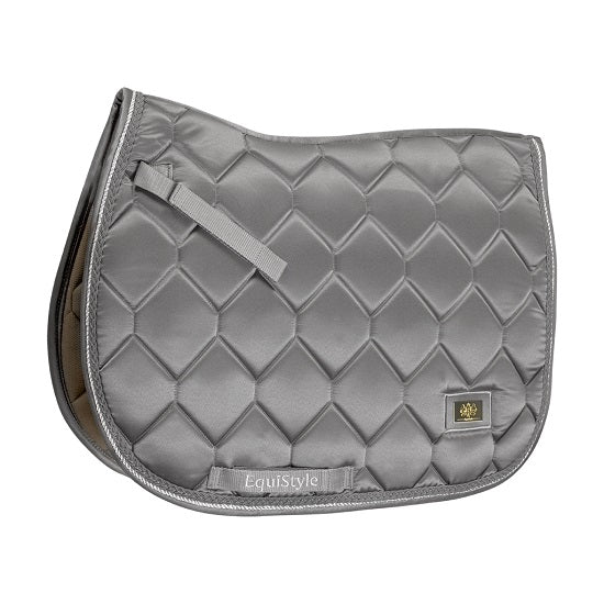 Equistyle numnah gp mercury cob size