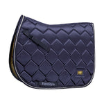Equistyle numnah gp mercury cob size