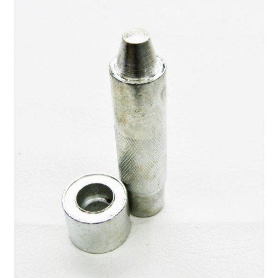 Eyelit tool 6mm