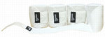 Fleece bandage elastic showmaster