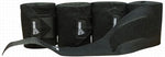 Fleece bandage elastic showmaster