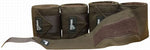 Fleece bandage elastic showmaster