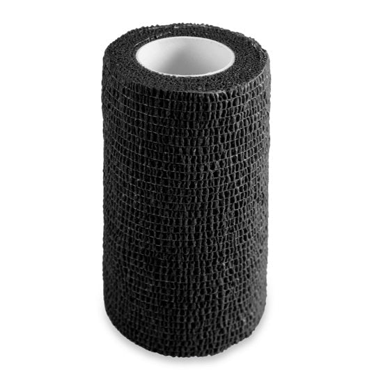 Flexi wrap bandages