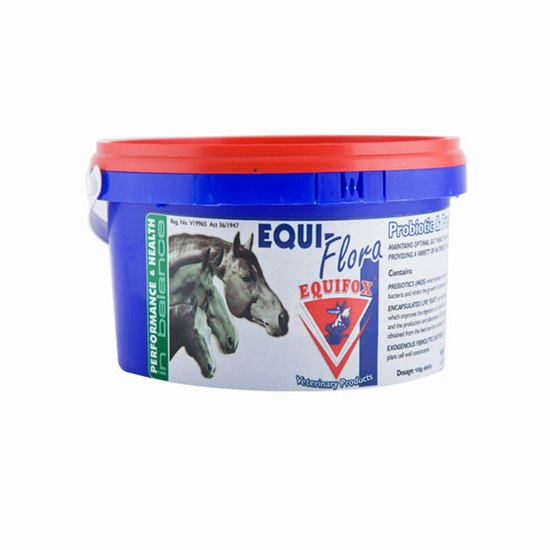Garlic flakes 500gr