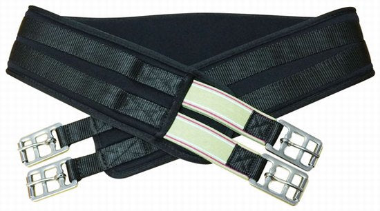 Girth equiprene atherstone 48 memory