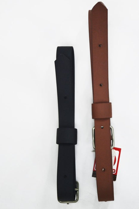 Girth strap mclellan pvc