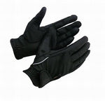 Glove digital serino w/lycra