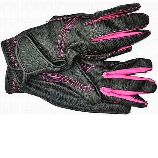 Glove digital serino w/lycra