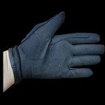Gloves Horse Tech