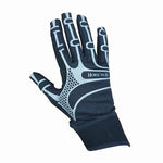 Gloves Horse Tech DryFit
