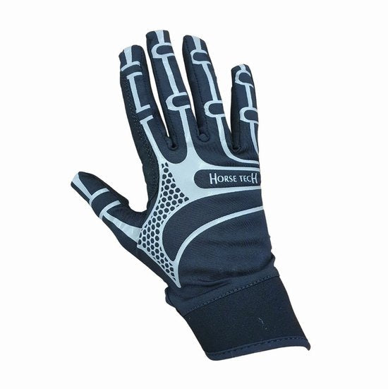 Gloves Horse Tech DryFit