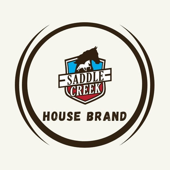Glue house brand 300ml