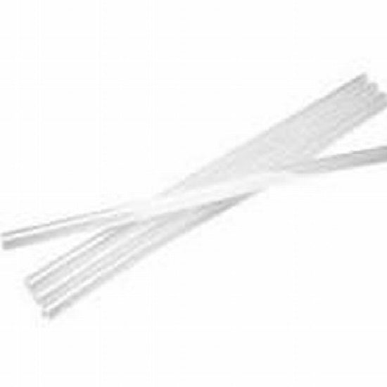 ADHESIVES AND SOLVENTS