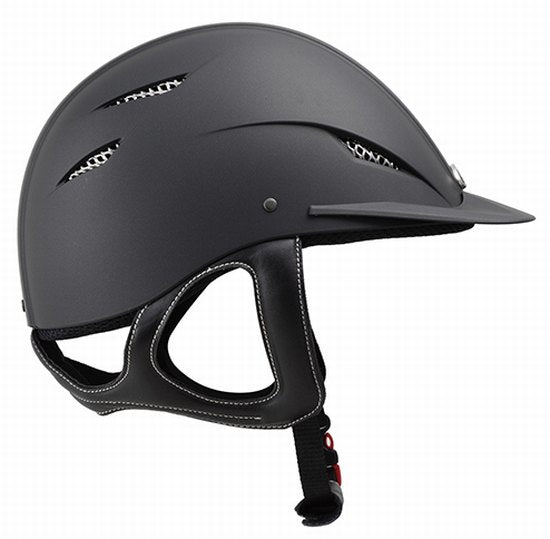 GPA Easy 2x helmet