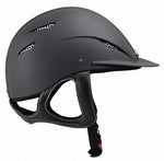 GPA Easy 2x helmet