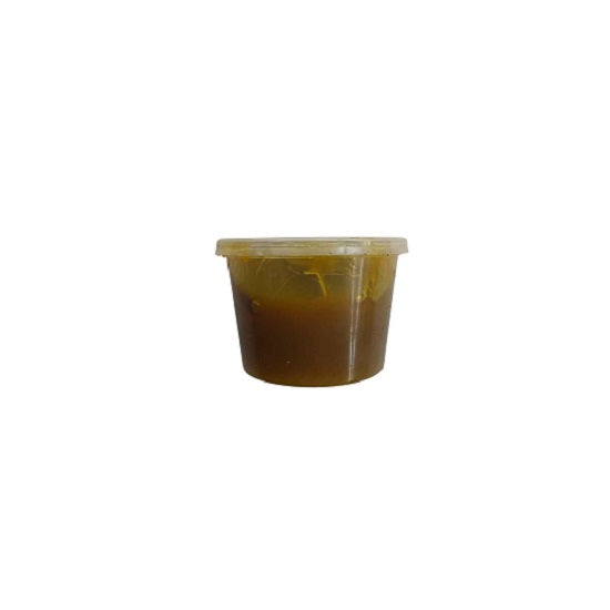 Grease Lub 50g tub