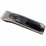 Gts 6618 trim battery clipper
