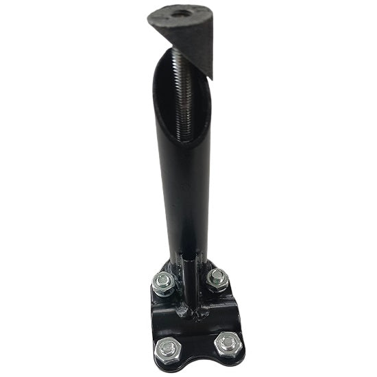 H/bar stem bmx 22.2 chn