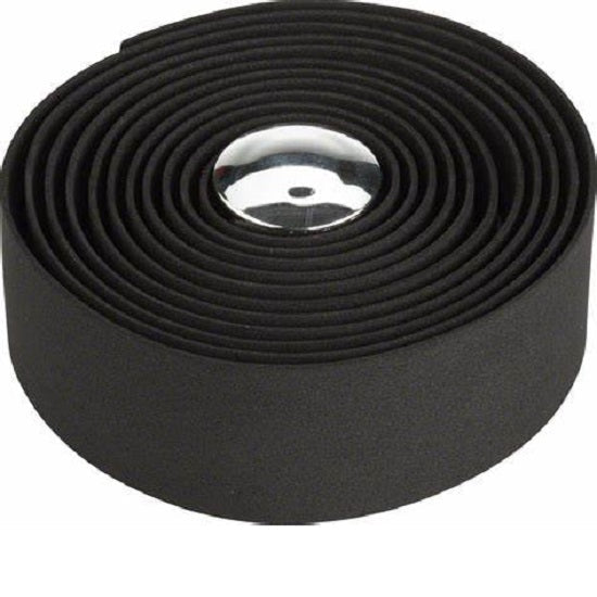 HADLE BAR TAPE CIRCLE CORK