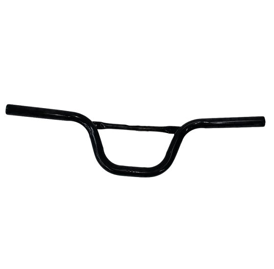 Handle bar bmx 20inch chn