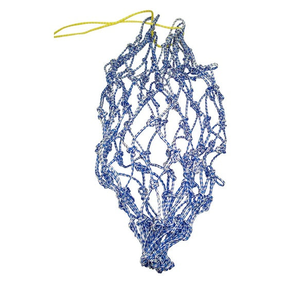 Haynet heavy duty xl