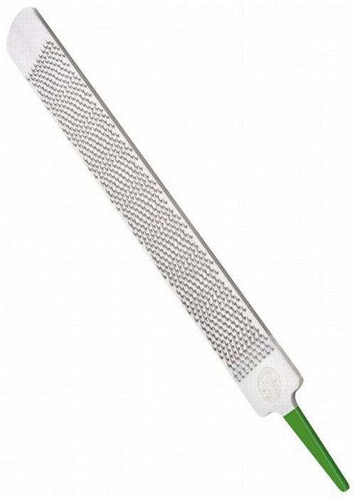 Heller Excel Legend Rasp