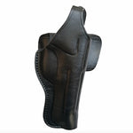 Holsters Airforce