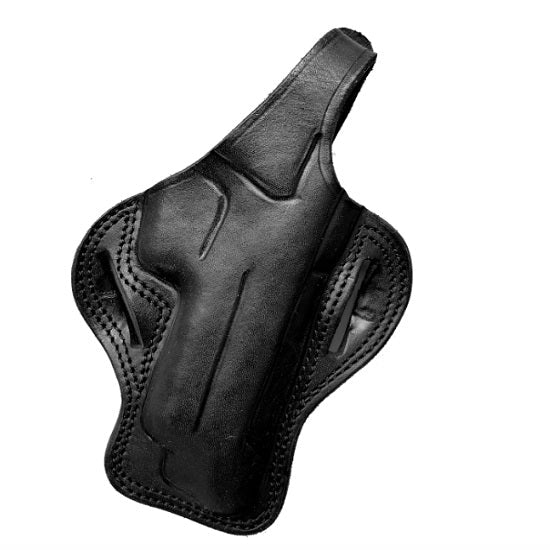 Holsters Shado