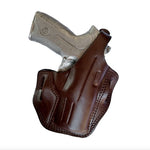 Holsters Shado