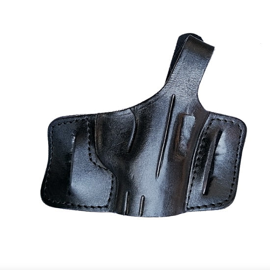 Holsters t/b bikini wide