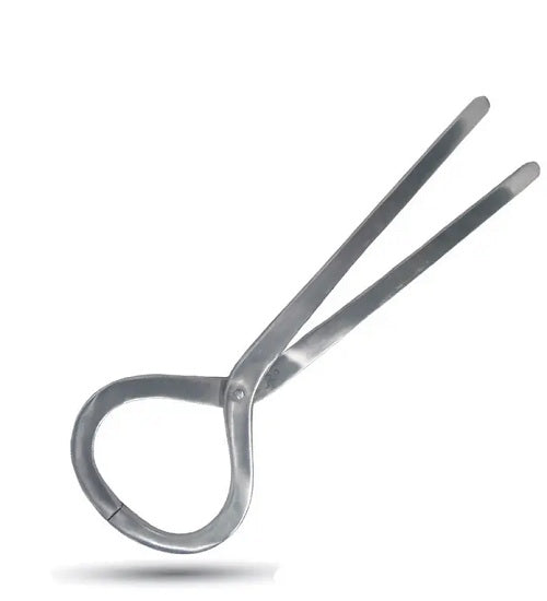 Hoof tester