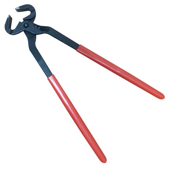 Hotshod 15 hoof nippers