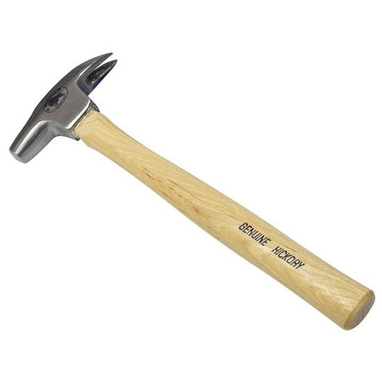 Hotshod driving hammer