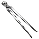 Hotshod s/s nail puller