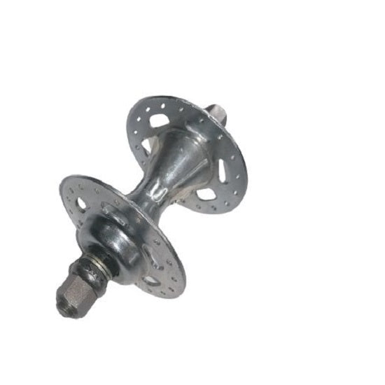 Hub 36h front 5 16 inch alloy qr