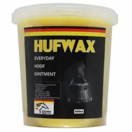 Hufwax reiterhof