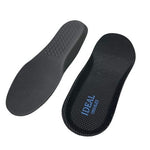Insole ideal