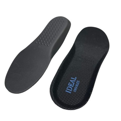 Insole ideal