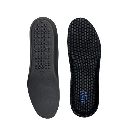 Insole ideal