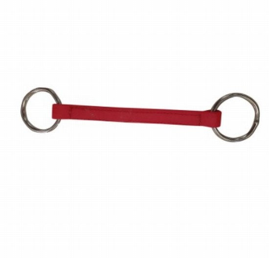 Irish Martingale PVC