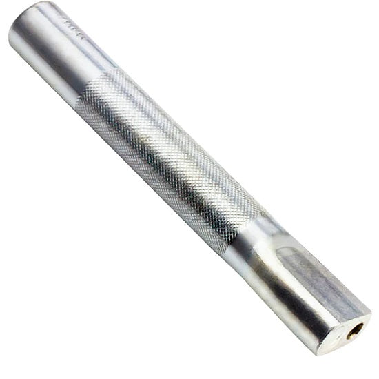 Ivan  rivet and burr setter no12