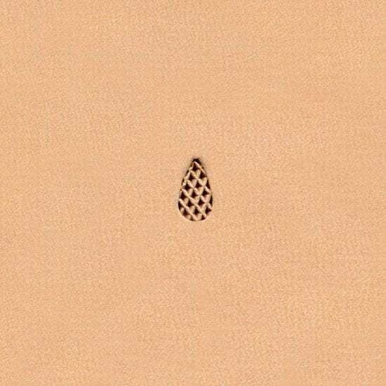 Ivan a118 background stamp 0117010