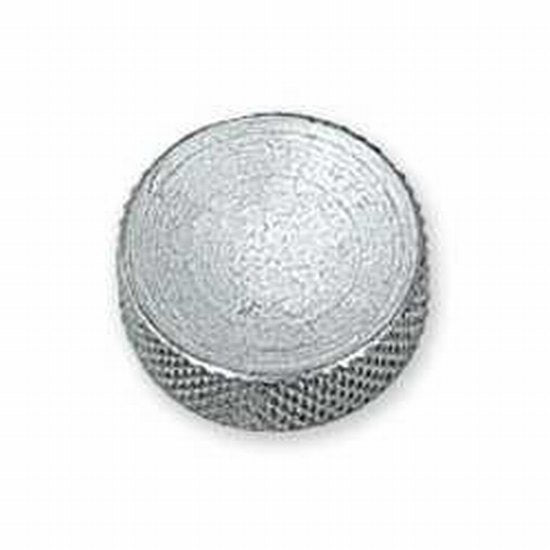 Ivan anvil 8056-00