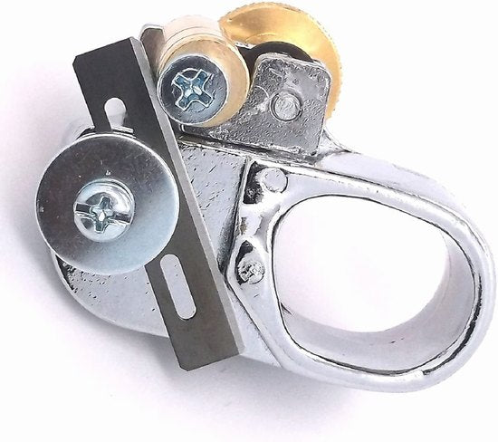 Ivan austrailian strander