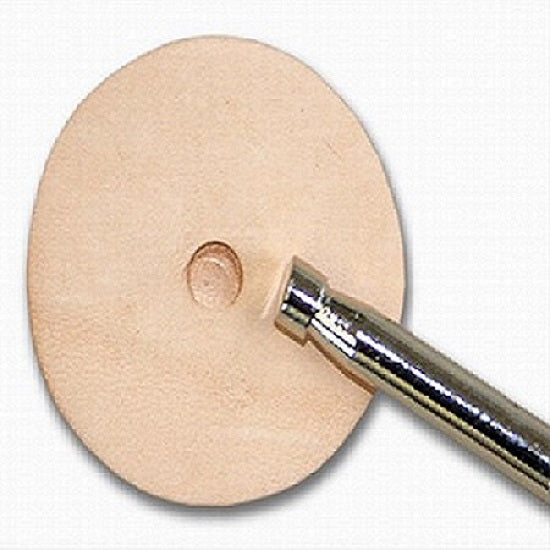 Ivan b242 beveler stamp