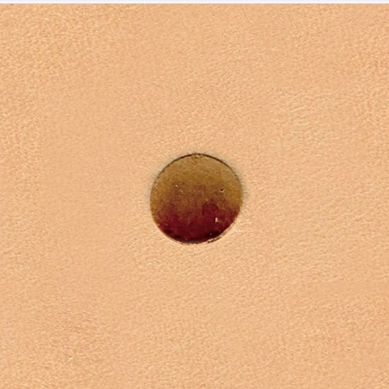 Ivan b244 beveler stamp