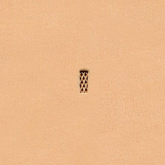 Ivan background stamp a889