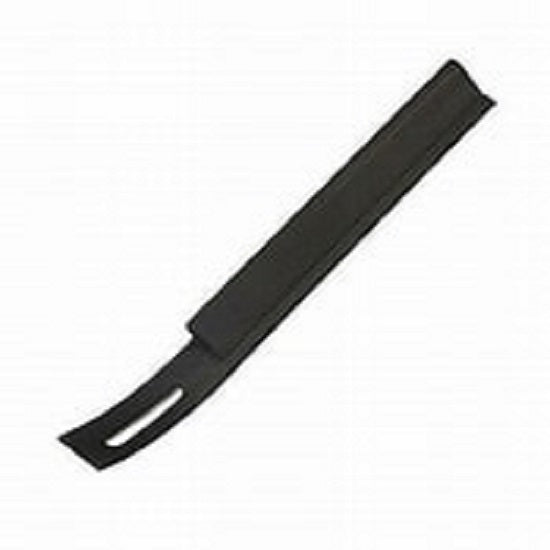 Ivan beveller safety 3001-00