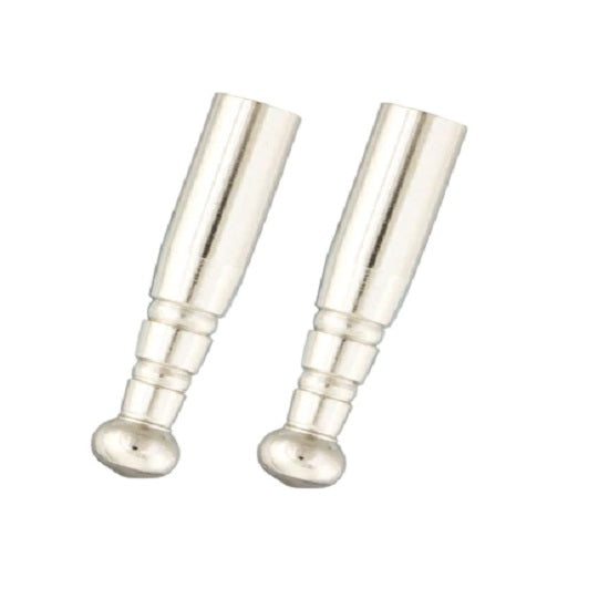 Ivan bolo tips np 2 per pack