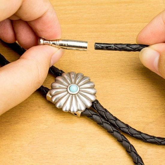 Ivan bolo tips np 2 per pack